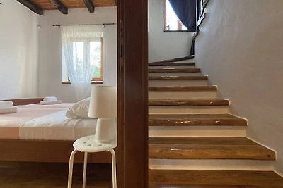 Villa Berenice