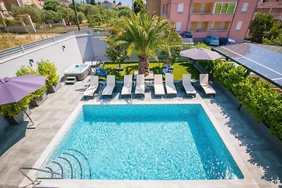 Villa Elodie