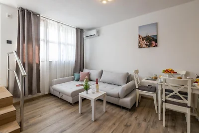 APARTMENTS LOVRIC  - AP 3