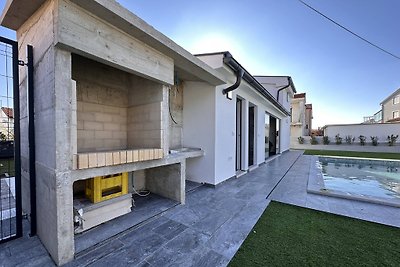 Villa Paradise