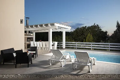 Villa Bianca