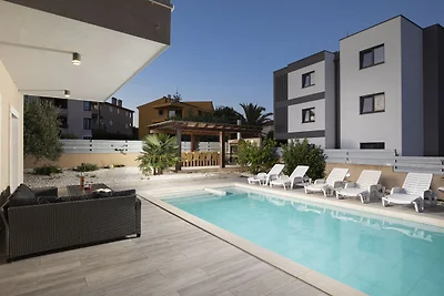 Villa Bellavista
