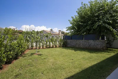 Villa BB