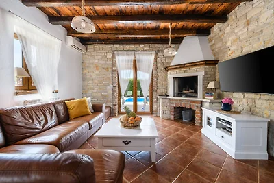 Villa Amani