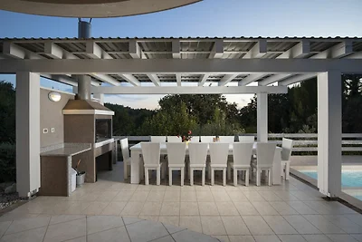 Villa Bianca