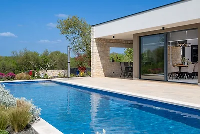 Villa Pitana