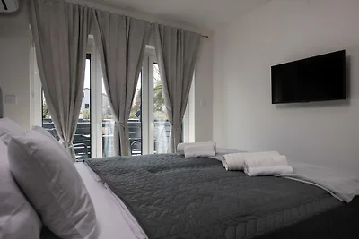 Villa LiLi Apt 2