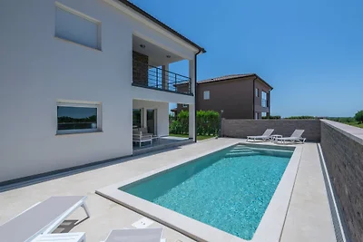Villa Sunsea