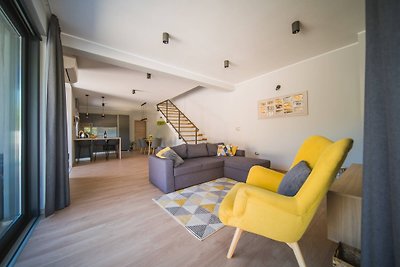 Villa Gabriel