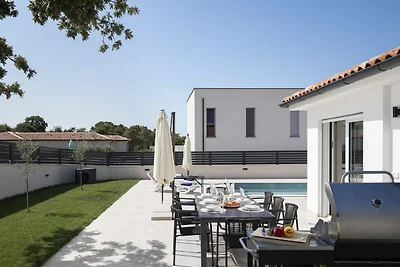 Casa Zucchero