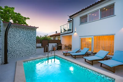 Villa Filip