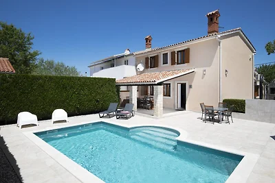Villa Zara