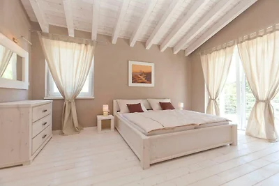 Villa Bella