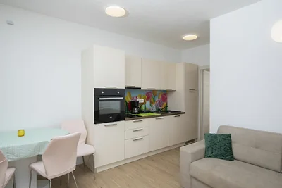 Holiday Estate Stancija Matošić