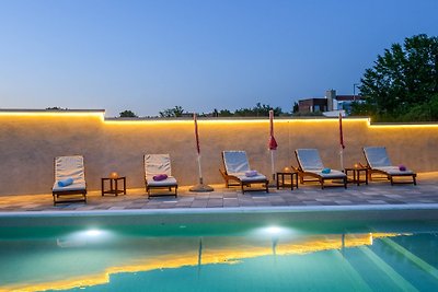 Villa Leandra