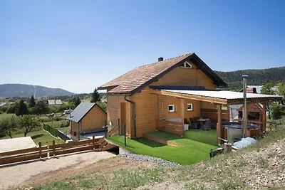 Villa Velebita