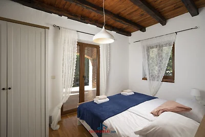 Villa Berenice