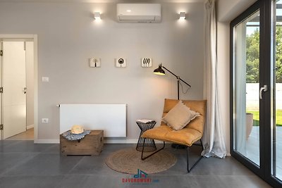 Villa Sain