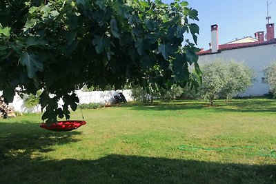 Ferienwohnungen Tara Apt 1