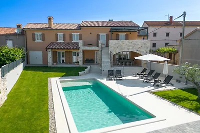Villa Grande