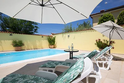 Villa Monica