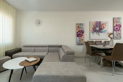 Ferienwohnung Donatella -Apt 1