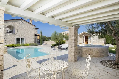 Villa Paradiso Piccolo