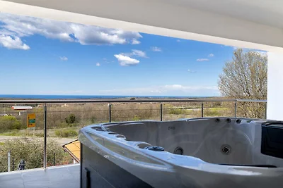 Villa Euphoria