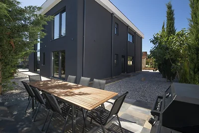 Villa View Istria