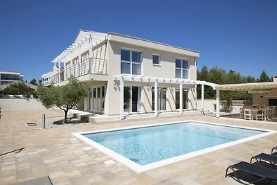 Villa Olivia