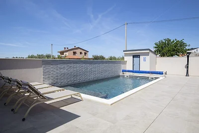 Villa Ani