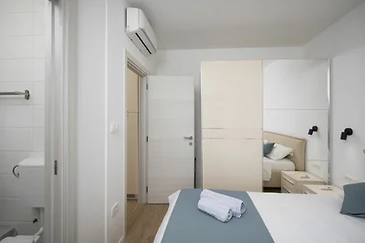 Holiday Estate Stancija Matošić