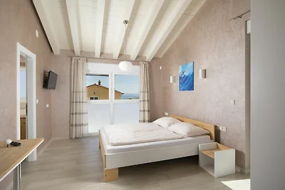 Villa Olivia