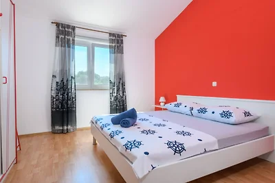 Appartementen Livin Large - Apt 2