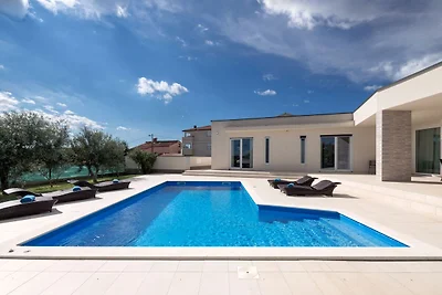Villa Sandi