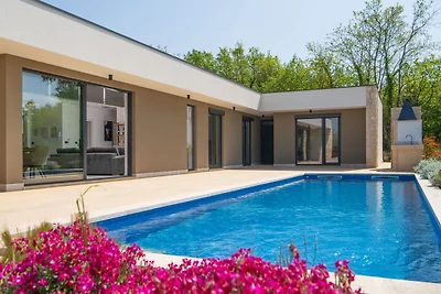 Villa Pitana