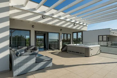 Villa Sole