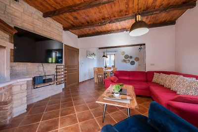 Villa Berenice