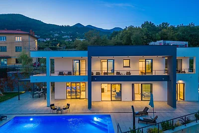 Villa Ziganto