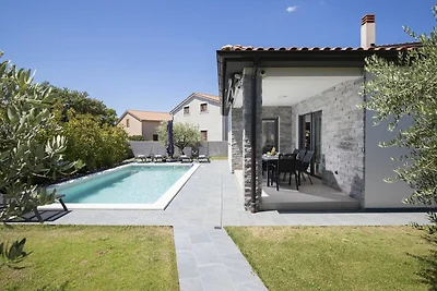 Villa Barbara