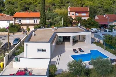 Villa Sandi