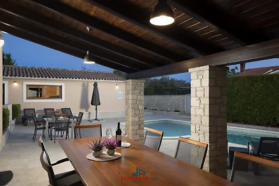 Villa Zara
