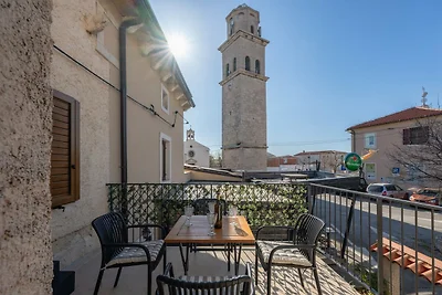 Casa Antico