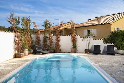 Villa Laura bei Duga Uvala