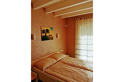 Villa Olivia