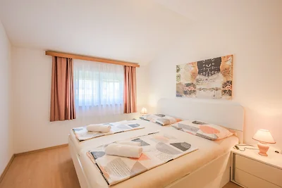 Ferienwohnungen Tara Apt 3