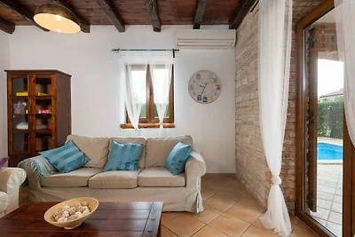 Villa Orlene