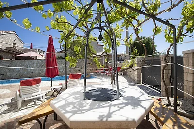 Villa Sunny Istria