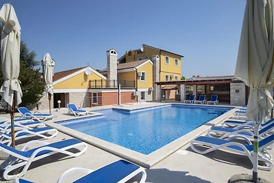 Villa Suzanne