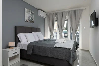 Villa LiLi Apt 2